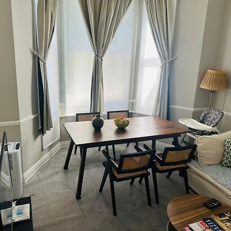 Lovely Apartments Around Kensington And Chelsea Locations W8 Sw5 Sw3 Sw10 By Ricky & Giustina London Exterior foto