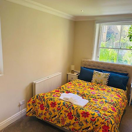 Lovely Apartments Around Kensington And Chelsea Locations W8 Sw5 Sw3 Sw10 By Ricky & Giustina London Exterior foto