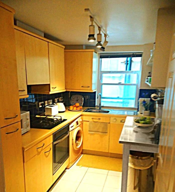Lovely Apartments Around Kensington And Chelsea Locations W8 Sw5 Sw3 Sw10 By Ricky & Giustina London Exterior foto