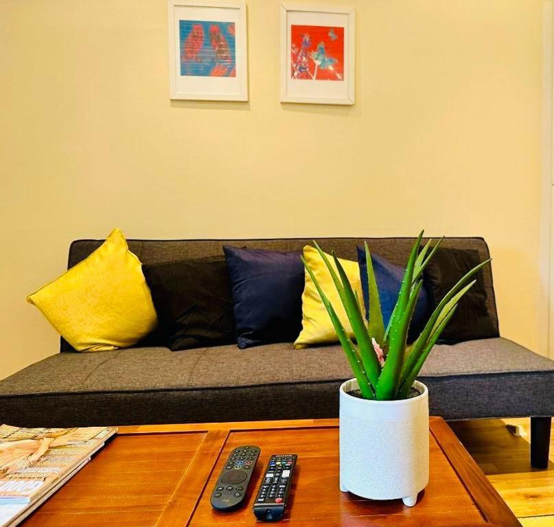 Lovely Apartments Around Kensington And Chelsea Locations W8 Sw5 Sw3 Sw10 By Ricky & Giustina London Exterior foto