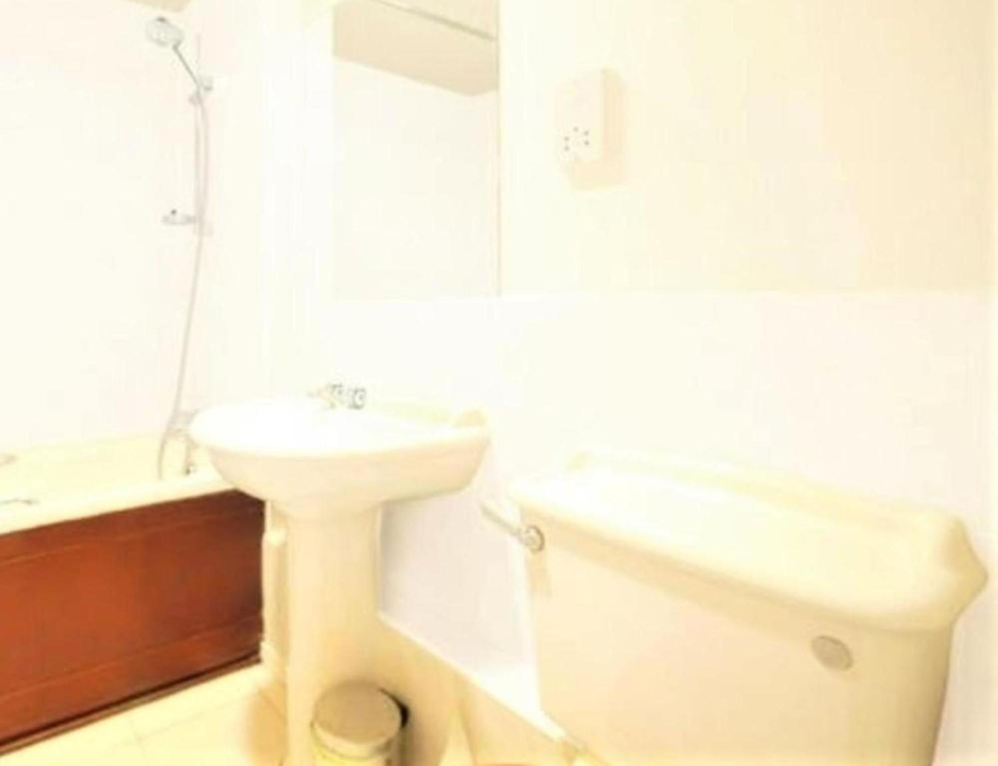 Lovely Apartments Around Kensington And Chelsea Locations W8 Sw5 Sw3 Sw10 By Ricky & Giustina London Exterior foto
