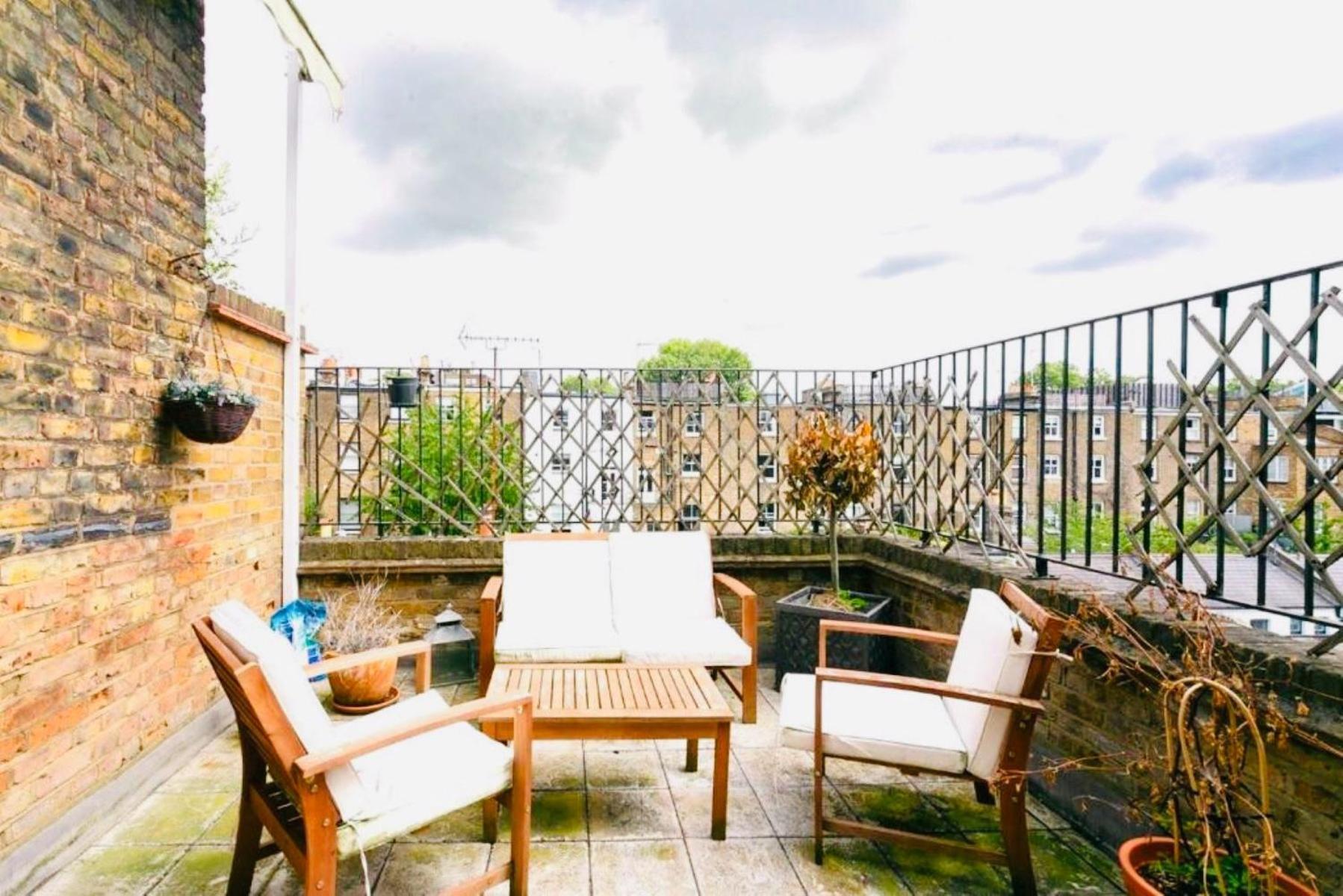 Lovely Apartments Around Kensington And Chelsea Locations W8 Sw5 Sw3 Sw10 By Ricky & Giustina London Exterior foto