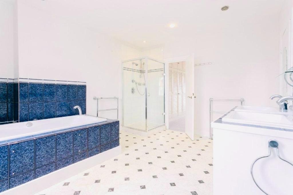 Lovely Apartments Around Kensington And Chelsea Locations W8 Sw5 Sw3 Sw10 By Ricky & Giustina London Exterior foto