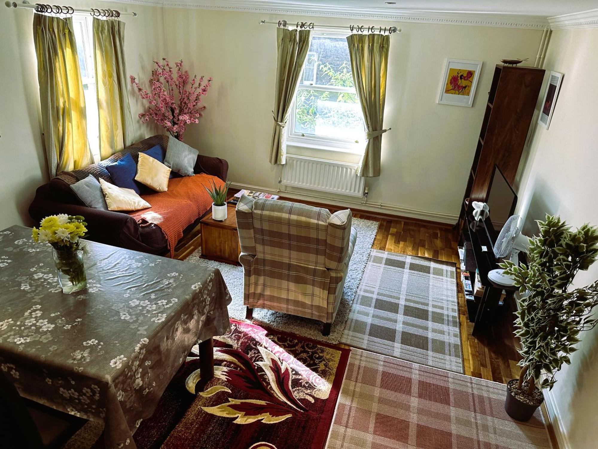 Lovely Apartments Around Kensington And Chelsea Locations W8 Sw5 Sw3 Sw10 By Ricky & Giustina London Exterior foto