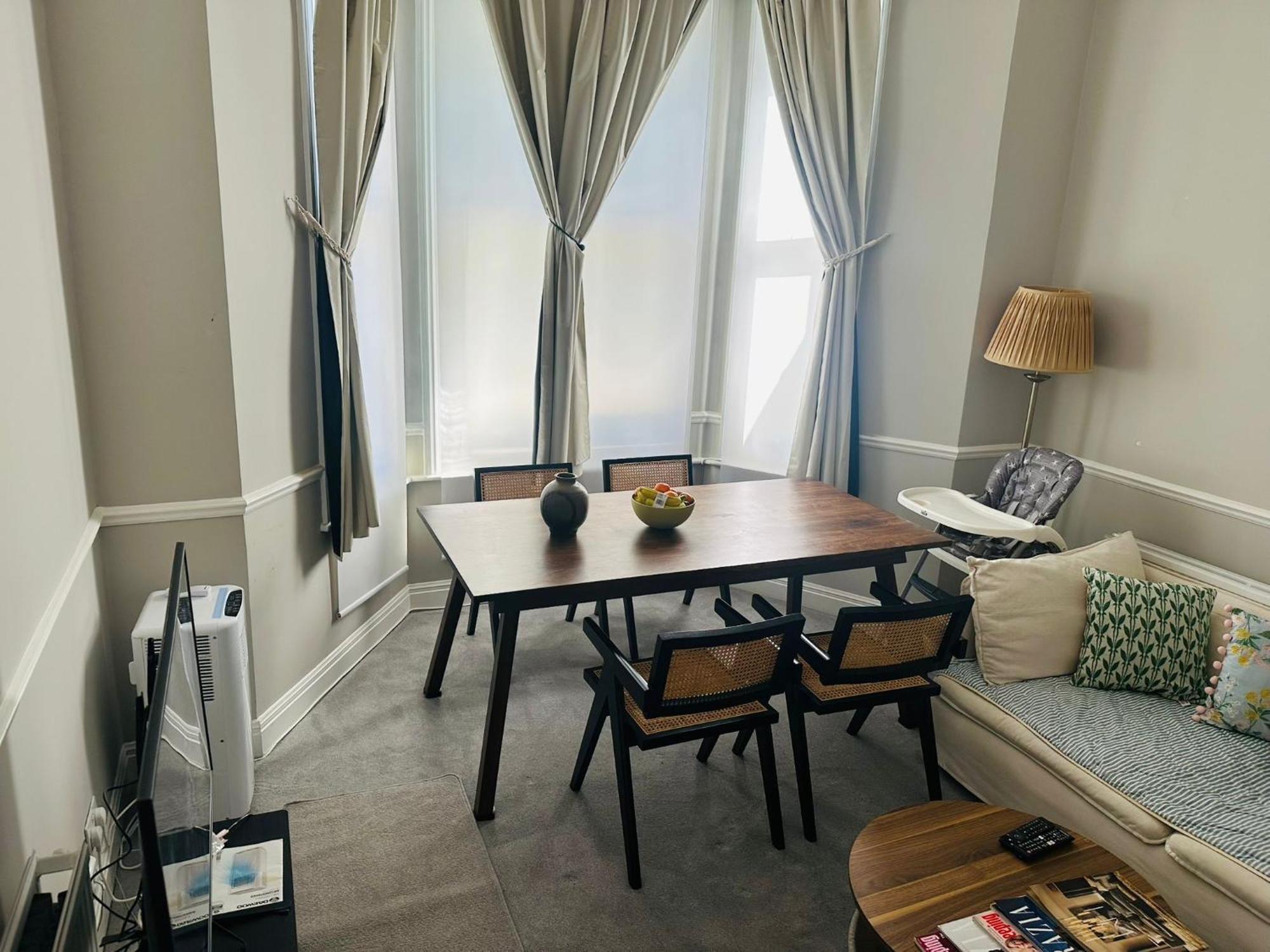 Lovely Apartments Around Kensington And Chelsea Locations W8 Sw5 Sw3 Sw10 By Ricky & Giustina London Exterior foto