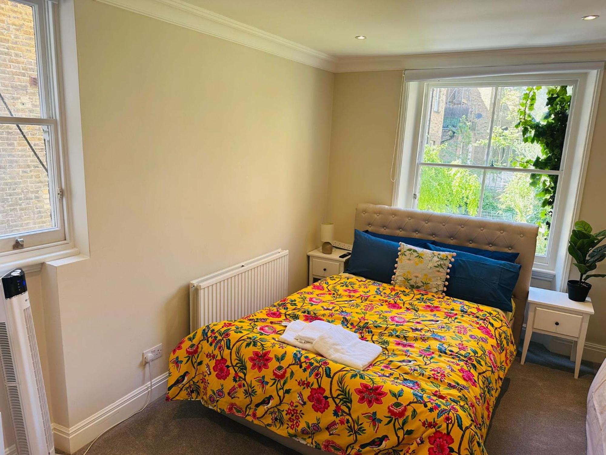 Lovely Apartments Around Kensington And Chelsea Locations W8 Sw5 Sw3 Sw10 By Ricky & Giustina London Exterior foto